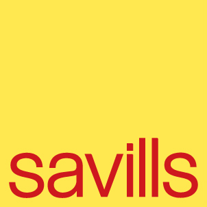 salary: negotiable savills is a leading global real estate